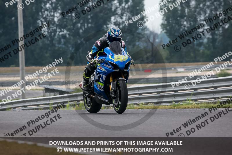 Slovakia Ring;event digital images;motorbikes;no limits;peter wileman photography;trackday;trackday digital images